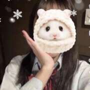 ヒメ日記 2026/01/06 07:41 投稿 かな プレミアム(福原)