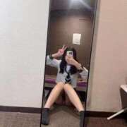 ヒメ日記 2026/01/06 13:21 投稿 かな プレミアム(福原)