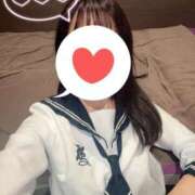 ヒメ日記 2026/01/07 07:51 投稿 かな プレミアム(福原)