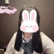 ヒメ日記 2026/01/08 07:51 投稿 かな プレミアム(福原)