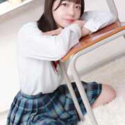 ヒメ日記 2026/01/08 12:02 投稿 かな プレミアム(福原)