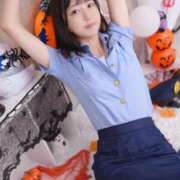 ヒメ日記 2026/01/08 15:02 投稿 かな プレミアム(福原)