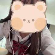 ヒメ日記 2026/01/09 08:54 投稿 かな プレミアム(福原)