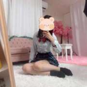 ヒメ日記 2026/01/11 07:41 投稿 かな プレミアム(福原)