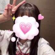 ヒメ日記 2026/01/11 12:24 投稿 かな プレミアム(福原)