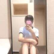 ヒメ日記 2026/01/12 08:12 投稿 かな プレミアム(福原)