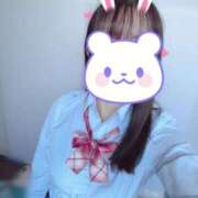 ヒメ日記 2026/01/12 15:51 投稿 かな プレミアム(福原)