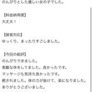 ヒメ日記 2026/01/12 16:41 投稿 かな プレミアム(福原)