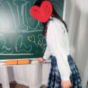 ヒメ日記 2026/01/14 07:37 投稿 かな プレミアム(福原)