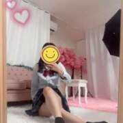 ヒメ日記 2026/01/15 07:44 投稿 かな プレミアム(福原)