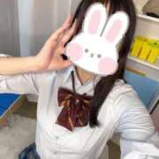 ヒメ日記 2026/01/15 15:56 投稿 かな プレミアム(福原)