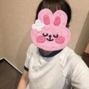 ヒメ日記 2026/01/16 07:52 投稿 かな プレミアム(福原)