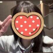 ヒメ日記 2026/01/16 16:24 投稿 かな プレミアム(福原)