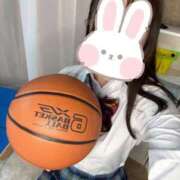 ヒメ日記 2026/01/24 07:47 投稿 かな プレミアム(福原)