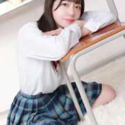 ヒメ日記 2026/01/24 10:21 投稿 かな プレミアム(福原)