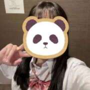 ヒメ日記 2026/01/25 07:32 投稿 かな プレミアム(福原)