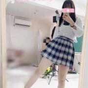 ヒメ日記 2026/01/25 15:11 投稿 かな プレミアム(福原)