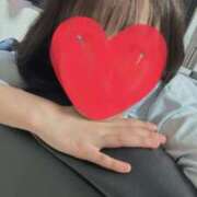 ヒメ日記 2026/01/26 07:41 投稿 かな プレミアム(福原)