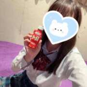 ヒメ日記 2026/01/27 13:01 投稿 かな プレミアム(福原)