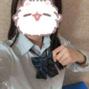 ヒメ日記 2026/01/28 07:43 投稿 かな プレミアム(福原)