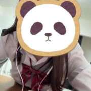 ヒメ日記 2026/01/30 07:51 投稿 かな プレミアム(福原)