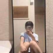 ヒメ日記 2026/01/30 13:26 投稿 かな プレミアム(福原)