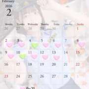 ヒメ日記 2026/01/31 13:11 投稿 かな プレミアム(福原)