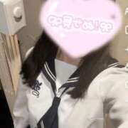 ヒメ日記 2026/02/02 07:51 投稿 かな プレミアム(福原)