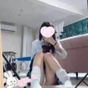 ヒメ日記 2026/02/02 13:24 投稿 かな プレミアム(福原)