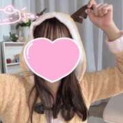 ヒメ日記 2026/02/03 07:51 投稿 かな プレミアム(福原)