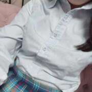 ヒメ日記 2026/02/03 10:41 投稿 かな プレミアム(福原)