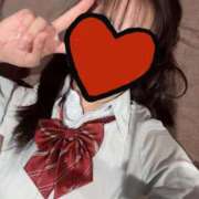 ヒメ日記 2026/02/05 16:41 投稿 かな プレミアム(福原)