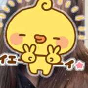 ヒメ日記 2026/02/08 07:31 投稿 かな プレミアム(福原)