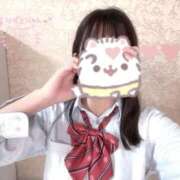 ヒメ日記 2026/02/09 07:43 投稿 かな プレミアム(福原)