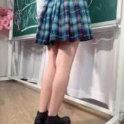 ヒメ日記 2026/02/09 12:41 投稿 かな プレミアム(福原)