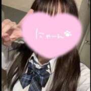 ヒメ日記 2026/02/10 07:31 投稿 かな プレミアム(福原)