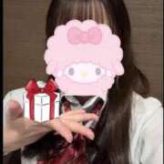 ヒメ日記 2026/02/10 12:21 投稿 かな プレミアム(福原)