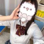 ヒメ日記 2026/02/11 07:41 投稿 かな プレミアム(福原)