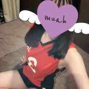 ヒメ日記 2026/02/12 07:41 投稿 かな プレミアム(福原)