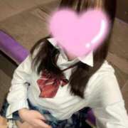 ヒメ日記 2026/02/12 17:51 投稿 かな プレミアム(福原)