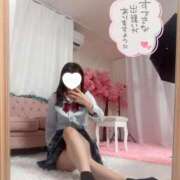 かな 週末の誘惑🫣 プレミアム(福原)