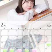 ヒメ日記 2026/02/20 19:51 投稿 かな プレミアム(福原)