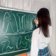 ヒメ日記 2026/02/21 07:42 投稿 かな プレミアム(福原)