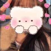 ヒメ日記 2026/02/22 07:41 投稿 かな プレミアム(福原)