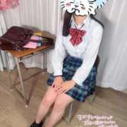 ヒメ日記 2026/02/23 07:01 投稿 かな プレミアム(福原)