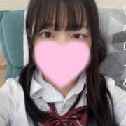 ヒメ日記 2026/02/25 07:47 投稿 かな プレミアム(福原)