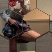 ヒメ日記 2026/02/25 12:34 投稿 かな プレミアム(福原)