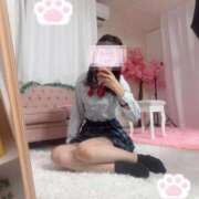 ヒメ日記 2026/02/26 07:45 投稿 かな プレミアム(福原)