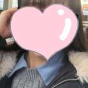 ヒメ日記 2026/03/01 07:41 投稿 かな プレミアム(福原)