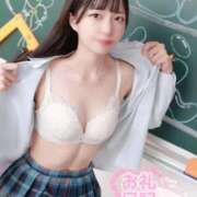 ヒメ日記 2026/03/01 10:21 投稿 かな プレミアム(福原)